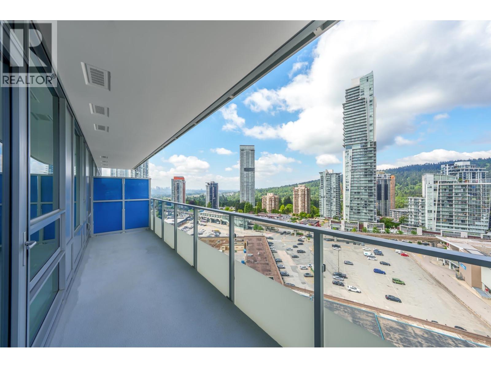 1507 567 Emerson Street, Coquitlam, British Columbia  V6J 0M8 - Photo 18 - R3121604