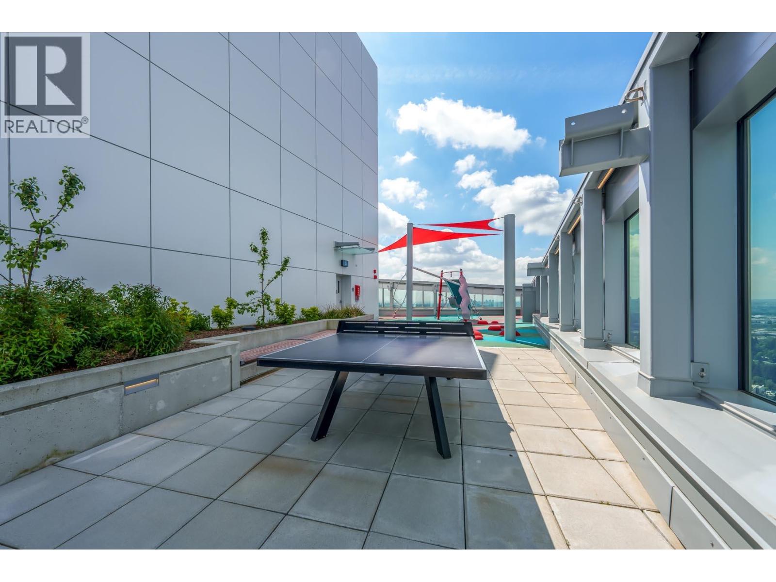 1507 567 Emerson Street, Coquitlam, British Columbia  V6J 0M8 - Photo 23 - R3121604