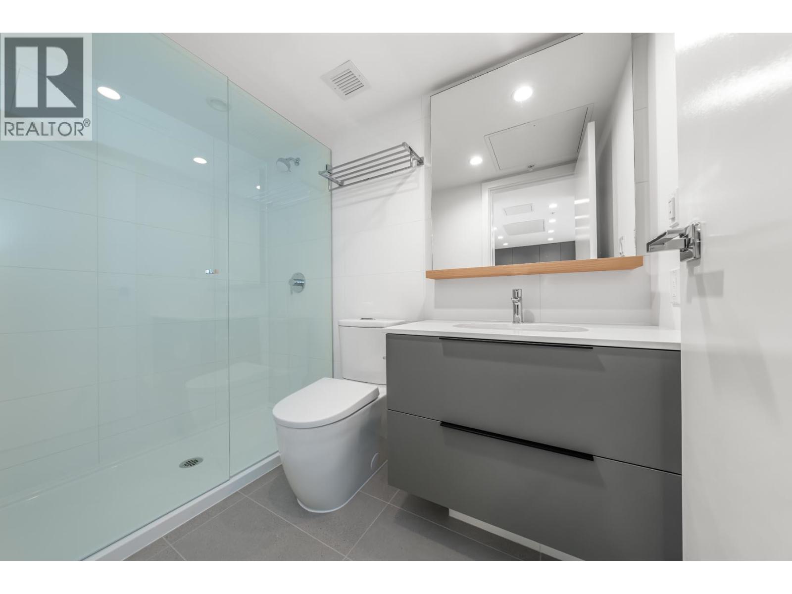 1507 567 Emerson Street, Coquitlam, British Columbia  V6J 0M8 - Photo 14 - R3121604
