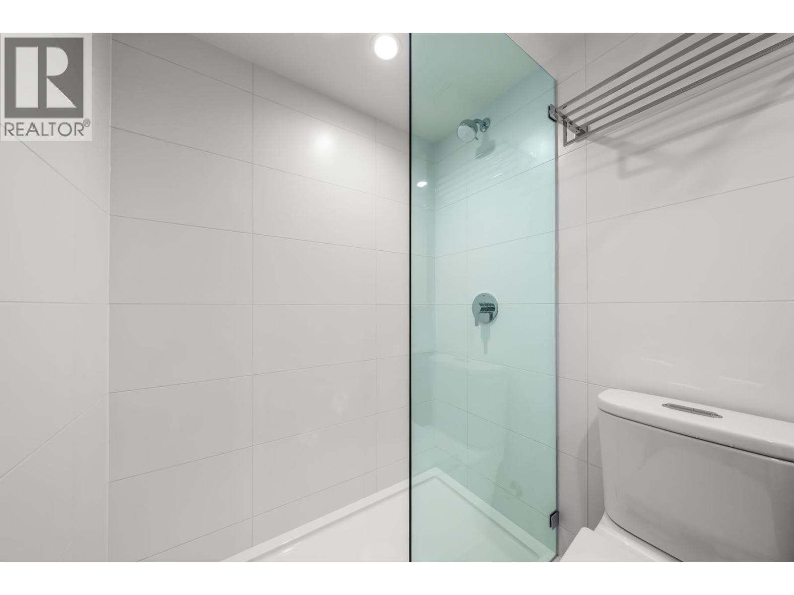 1507 567 Emerson Street, Coquitlam, British Columbia  V6J 0M8 - Photo 15 - R3121604