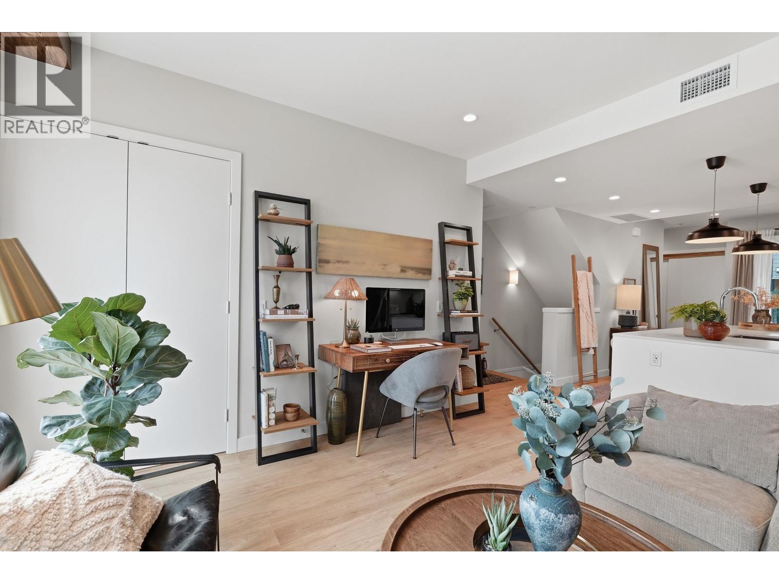 29 6340 Market Avenue, Delta, British Columbia  V4L 0B1 - Photo 6 - R3121536