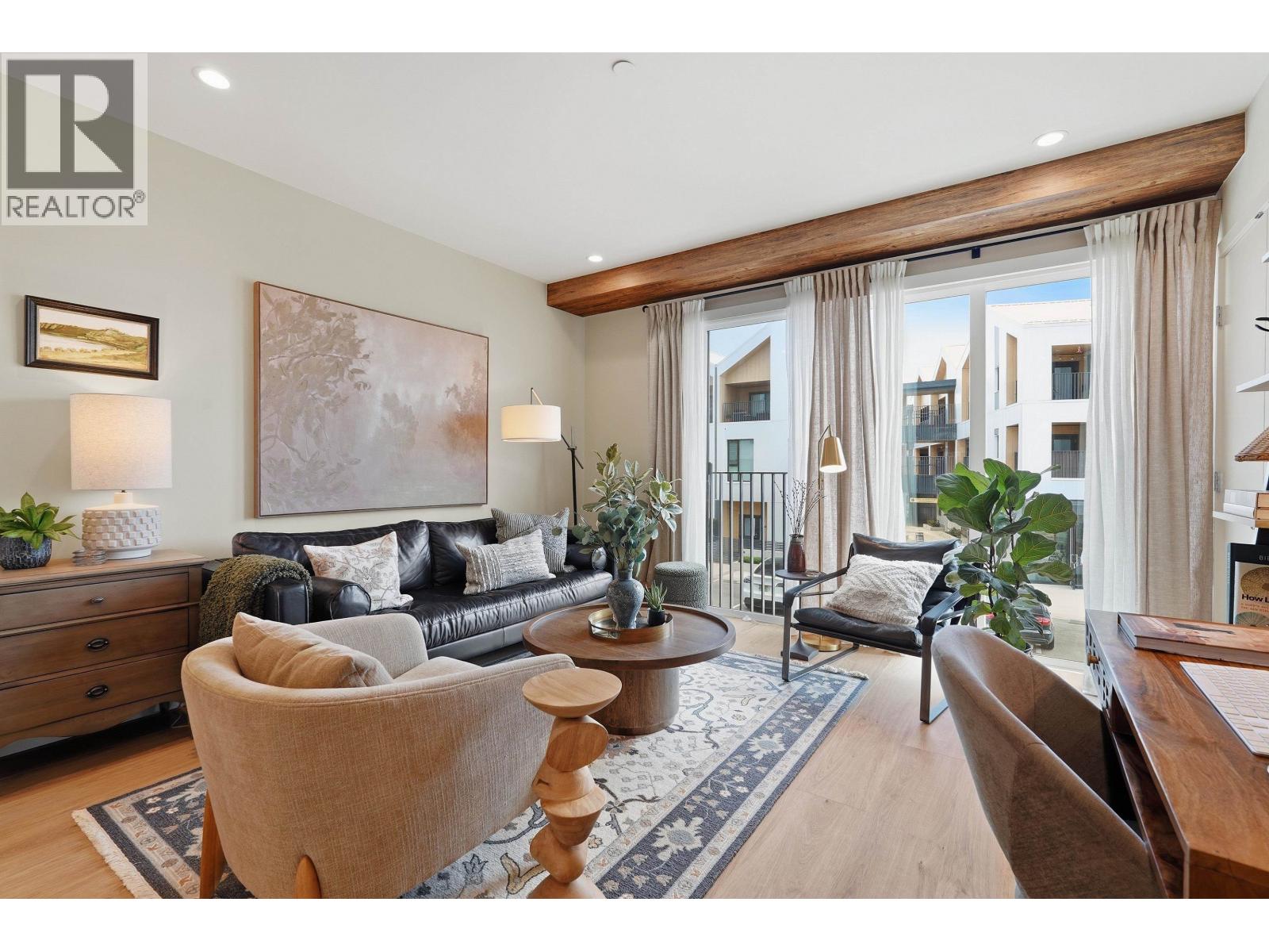 29 6340 Market Avenue, Delta, British Columbia  V4L 0B1 - Photo 9 - R3121536