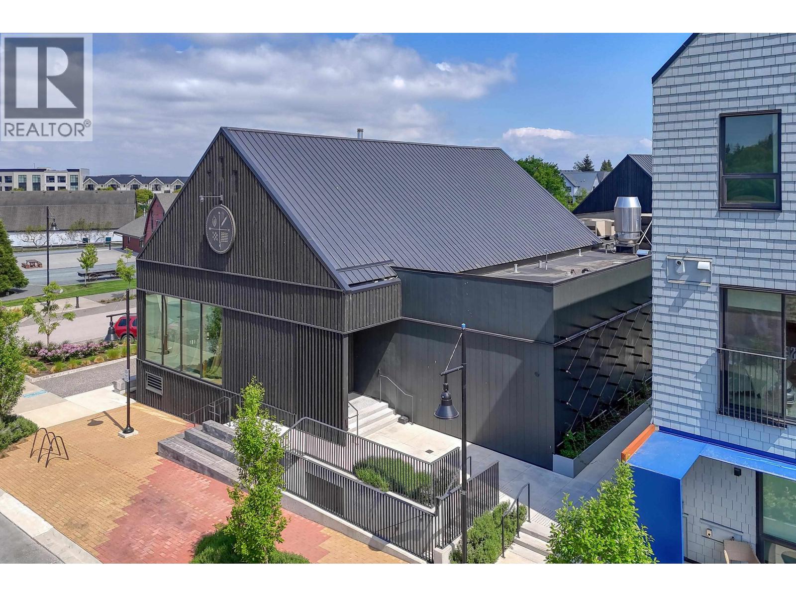 29 6340 Market Avenue, Delta, British Columbia  V4L 0B1 - Photo 29 - R3121536