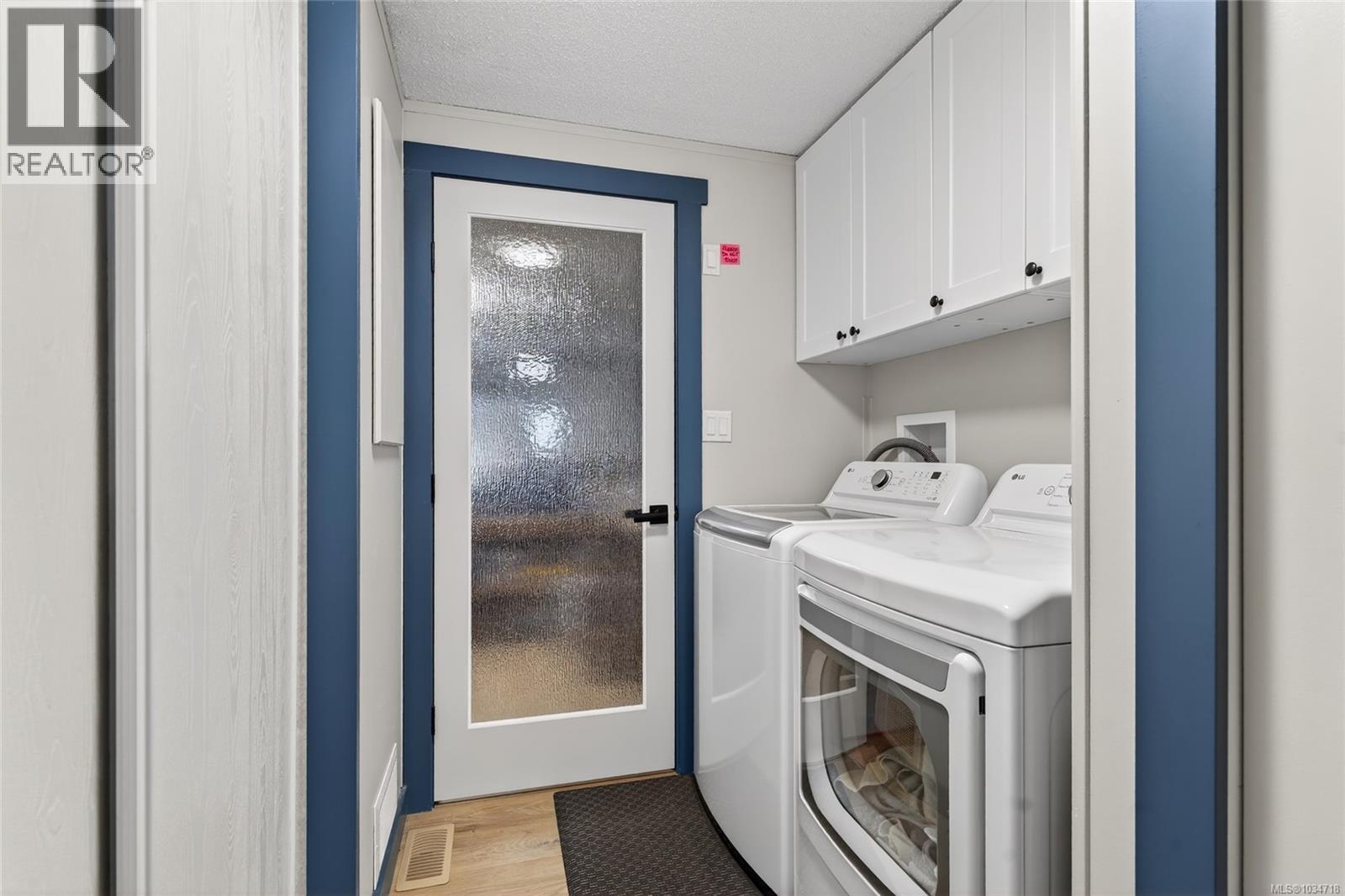 42 450 Stanford Ave E, Parksville, British Columbia  V9P 2S8 - Photo 20 - 1034718