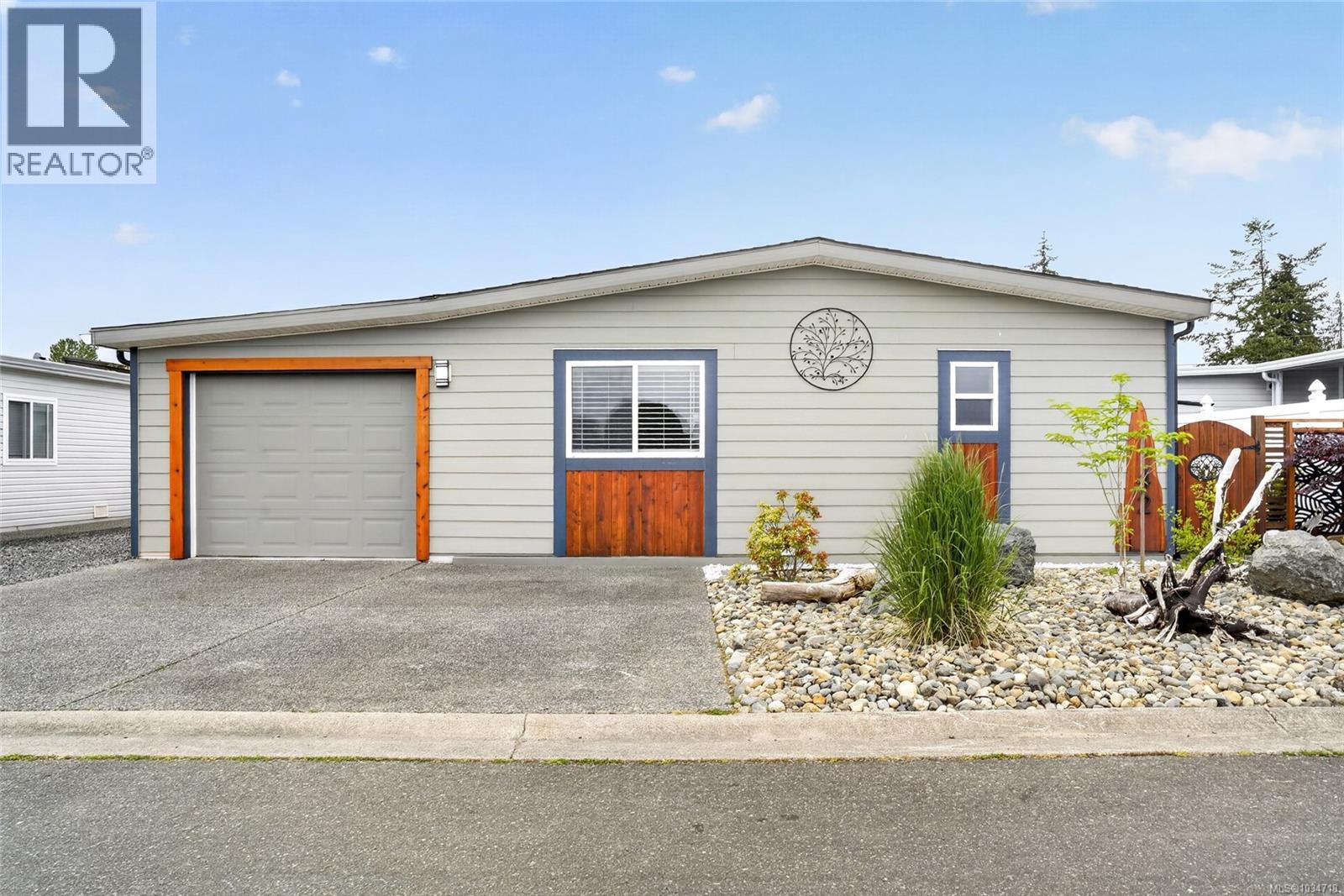 42 450 Stanford Ave E, Parksville, British Columbia  V9P 2S8 - Photo 1 - 1034718