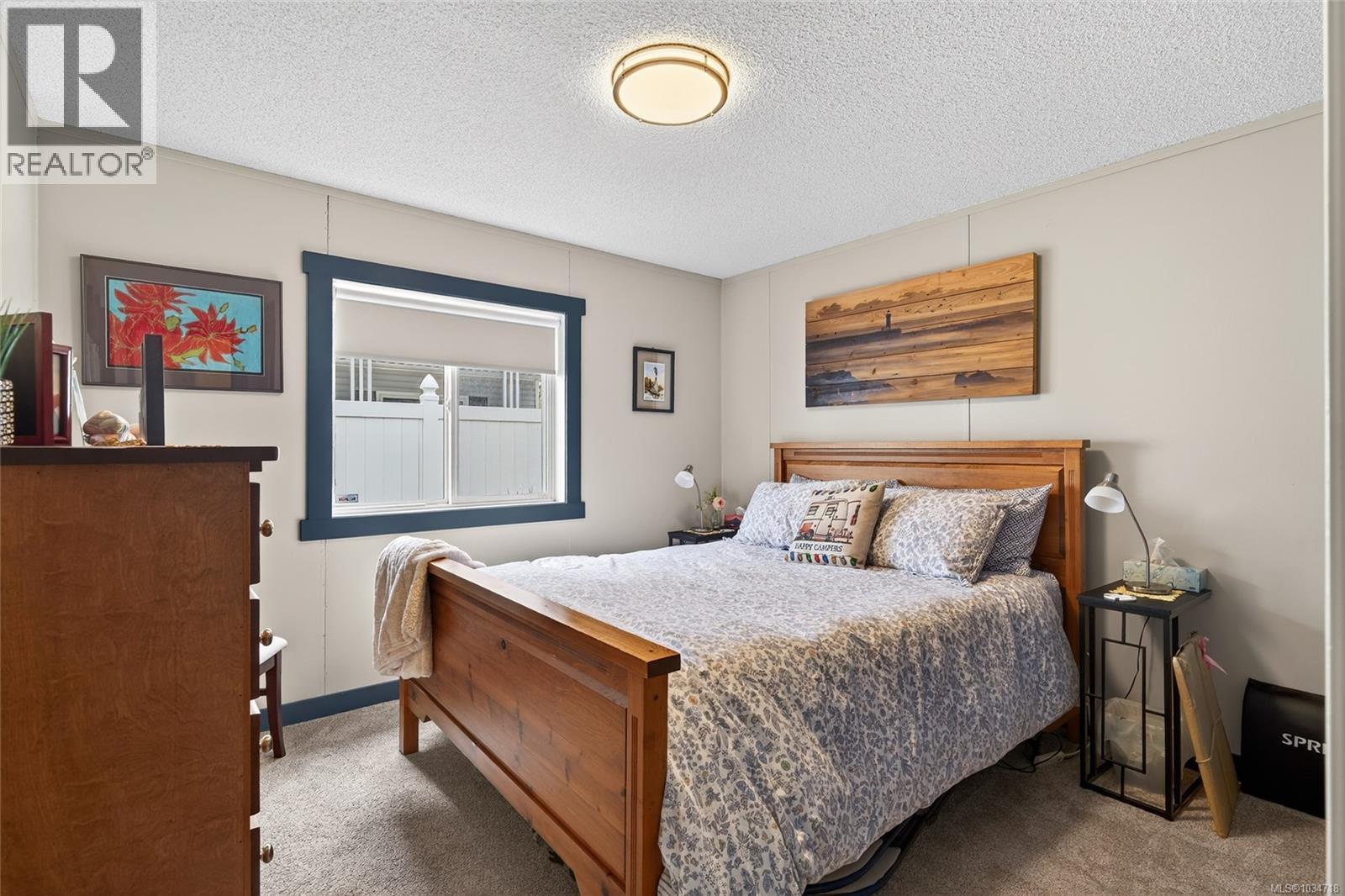 42 450 Stanford Ave E, Parksville, British Columbia  V9P 2S8 - Photo 22 - 1034718