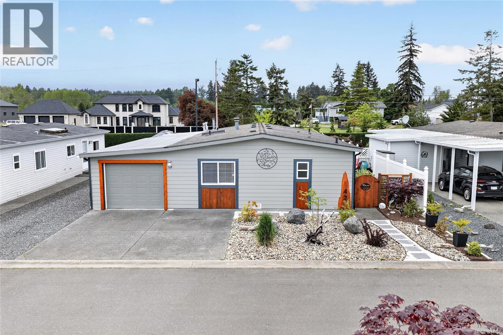 42 450 Stanford Ave E, Parksville, British Columbia  V9P 2S8 - Photo 42 - 1034718