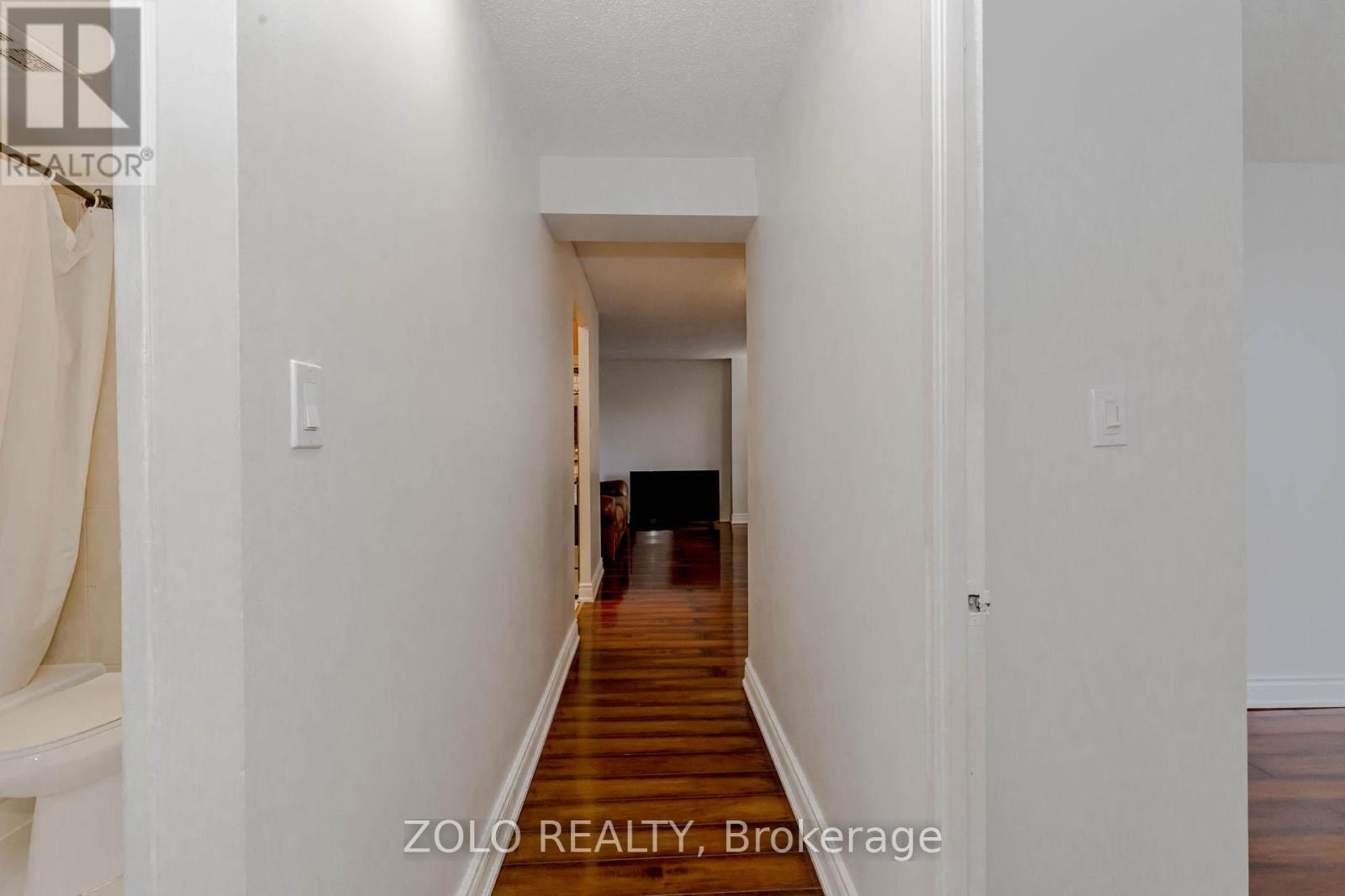 111 - 145 Hillcrest Avenue, Mississauga, Ontario  L5B 3Z1 - Photo 12 - W13107770
