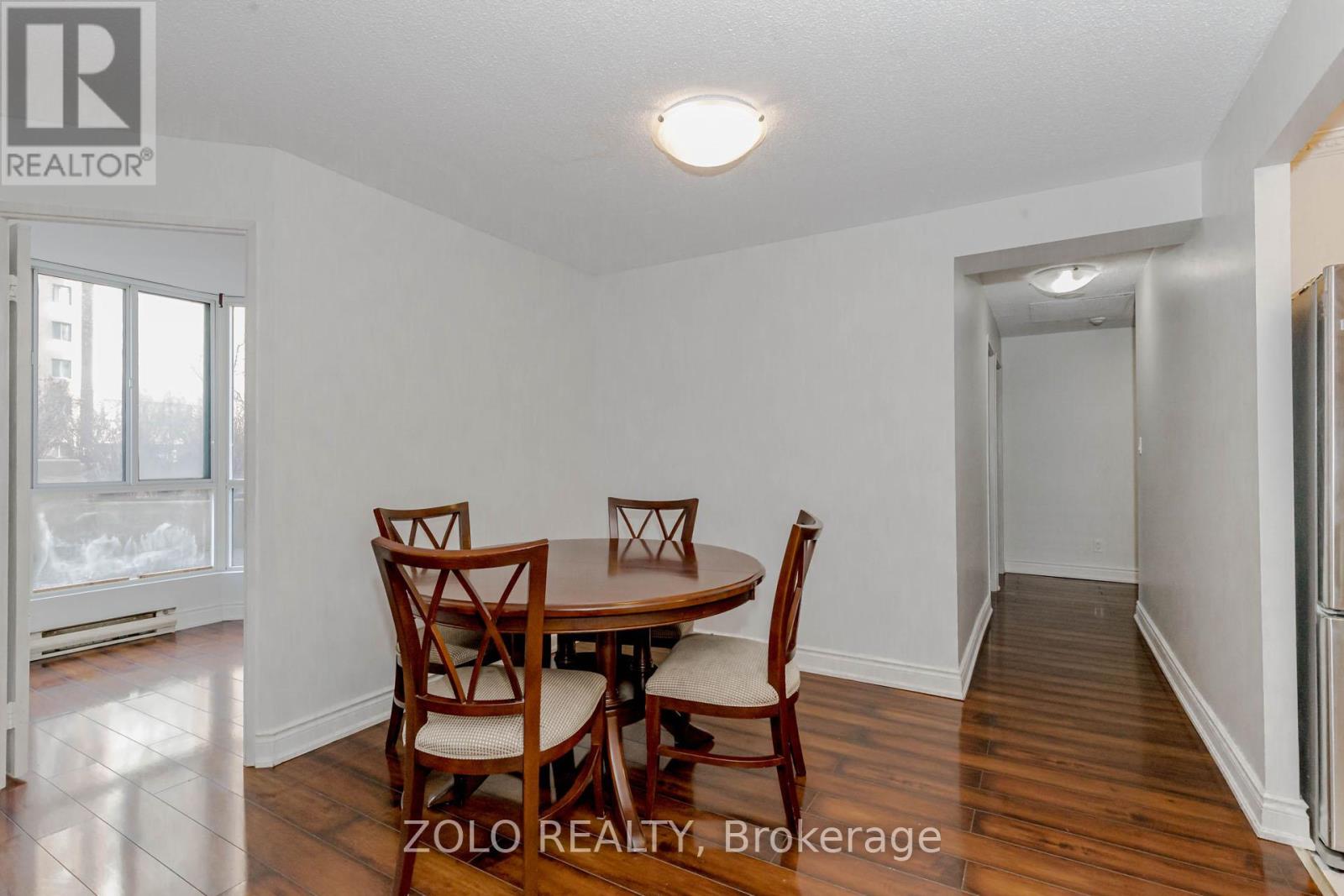 111 - 145 Hillcrest Avenue, Mississauga, Ontario  L5B 3Z1 - Photo 21 - W13107770