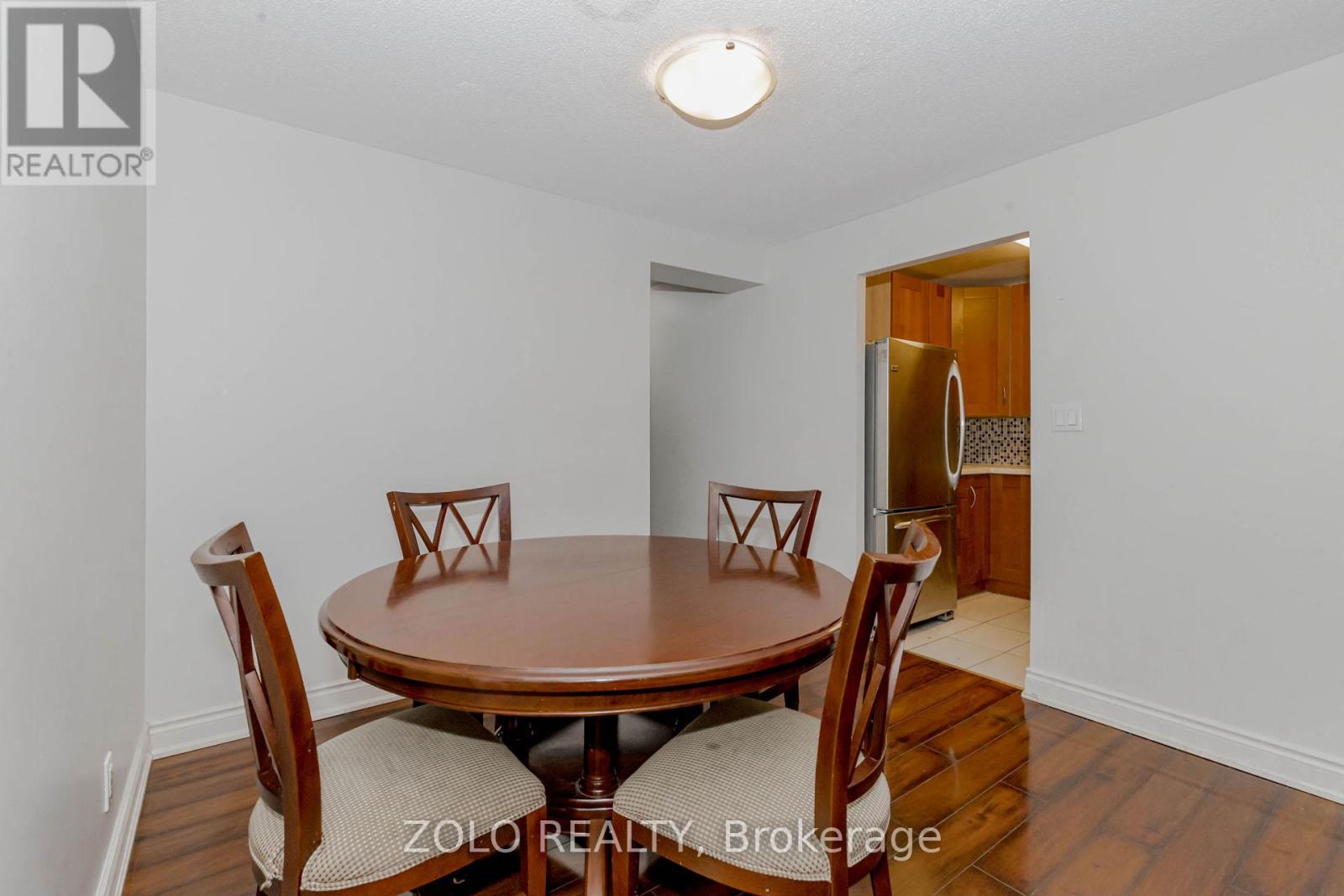 111 - 145 Hillcrest Avenue, Mississauga, Ontario  L5B 3Z1 - Photo 22 - W13107770