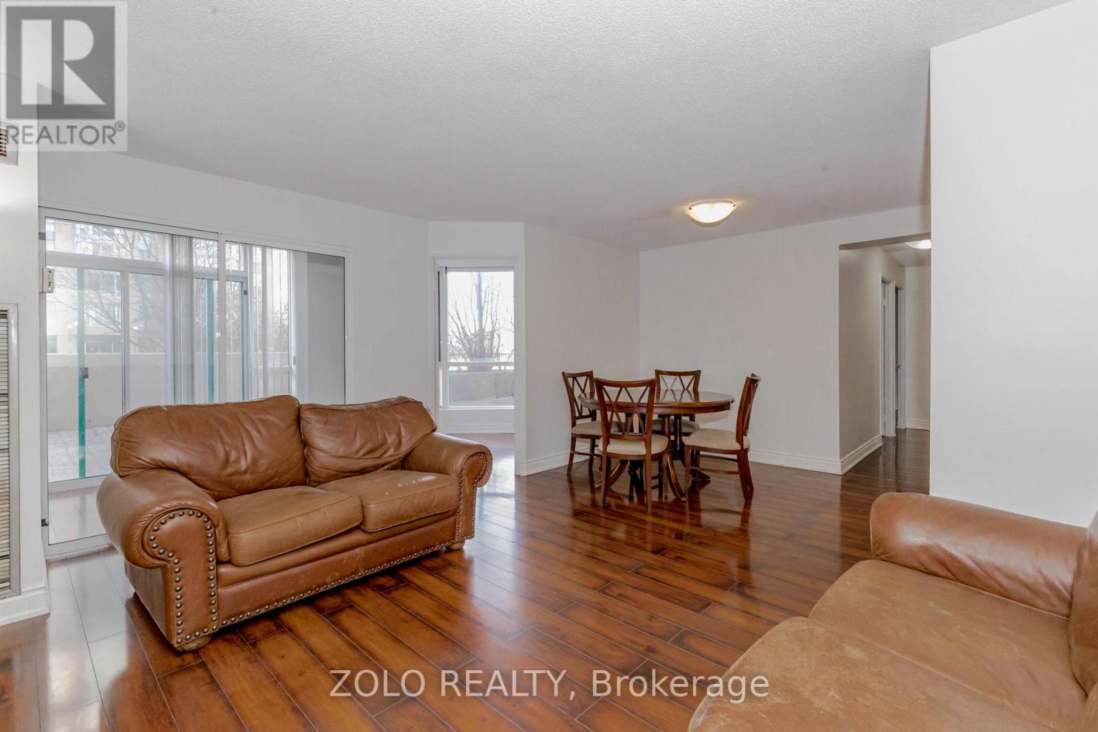 111 - 145 Hillcrest Avenue, Mississauga, Ontario  L5B 3Z1 - Photo 24 - W13107770