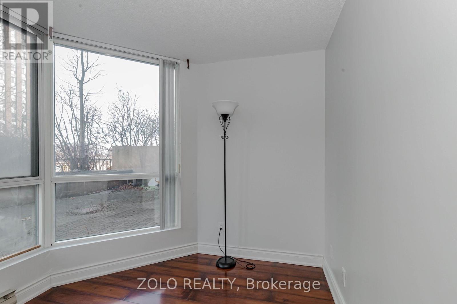 111 - 145 Hillcrest Avenue, Mississauga, Ontario  L5B 3Z1 - Photo 33 - W13107770