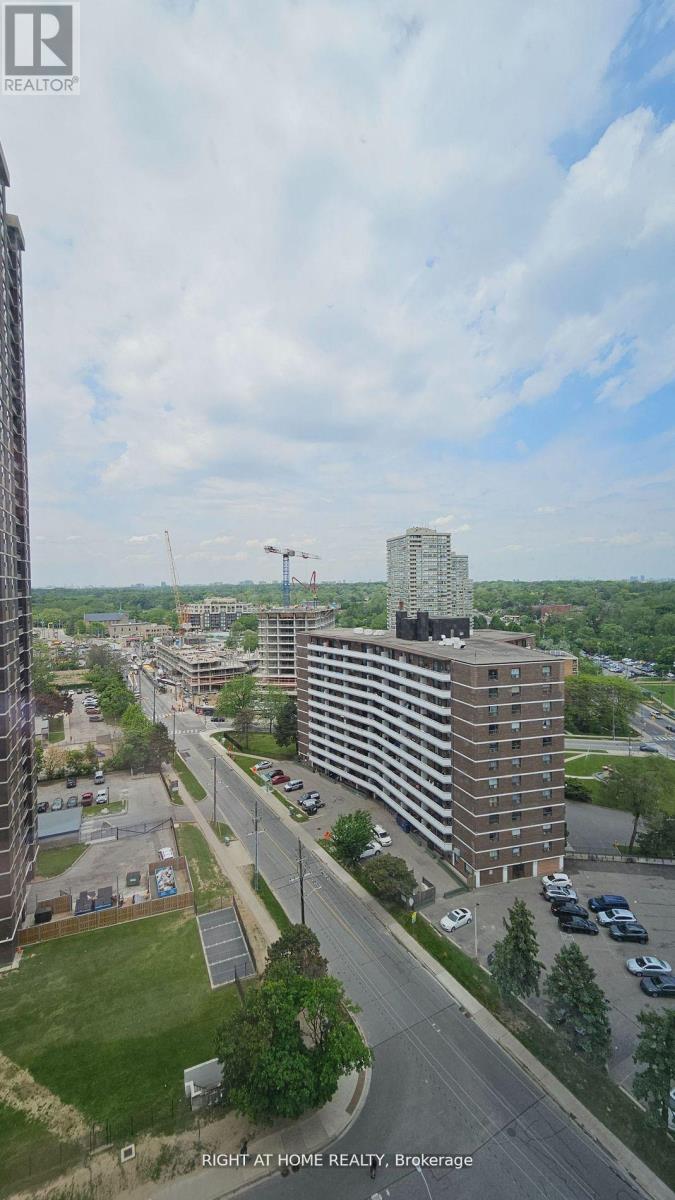1534 - 5 Mabelle Avenue, Toronto, Ontario  M9A 0C8 - Photo 13 - W13107820