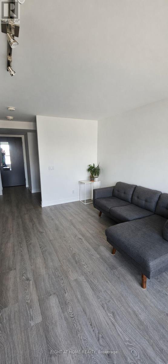 1534 - 5 Mabelle Avenue, Toronto, Ontario  M9A 0C8 - Photo 6 - W13107820