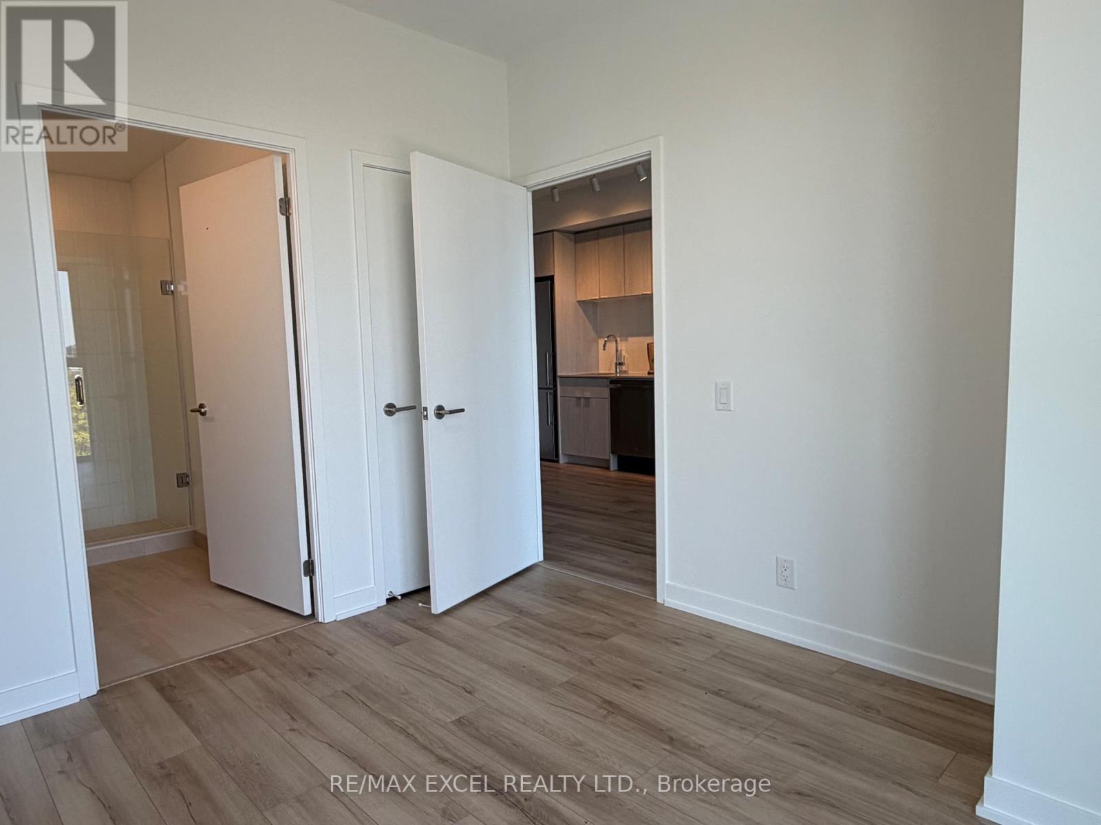 1013 - 1660 Bloor Street W, Toronto, Ontario  M6P 1B1 - Photo 12 - W13107822