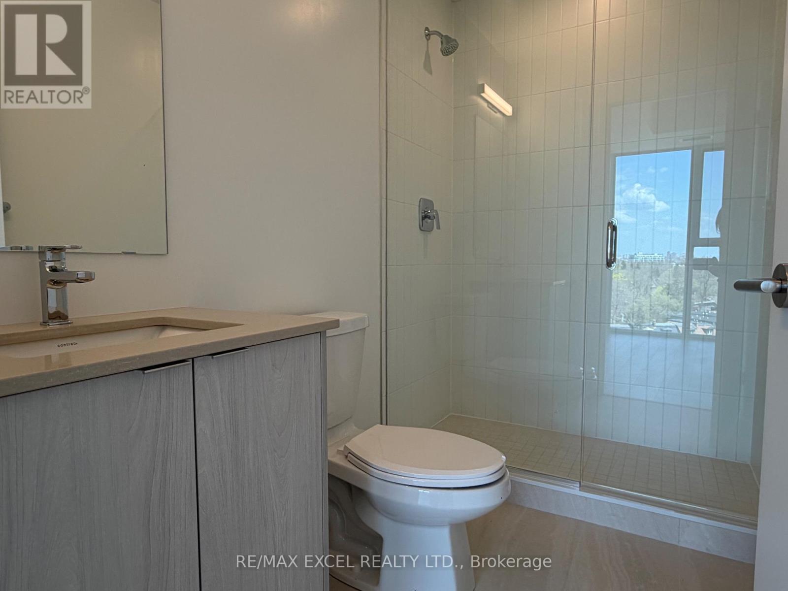 1013 - 1660 Bloor Street W, Toronto, Ontario  M6P 1B1 - Photo 13 - W13107822