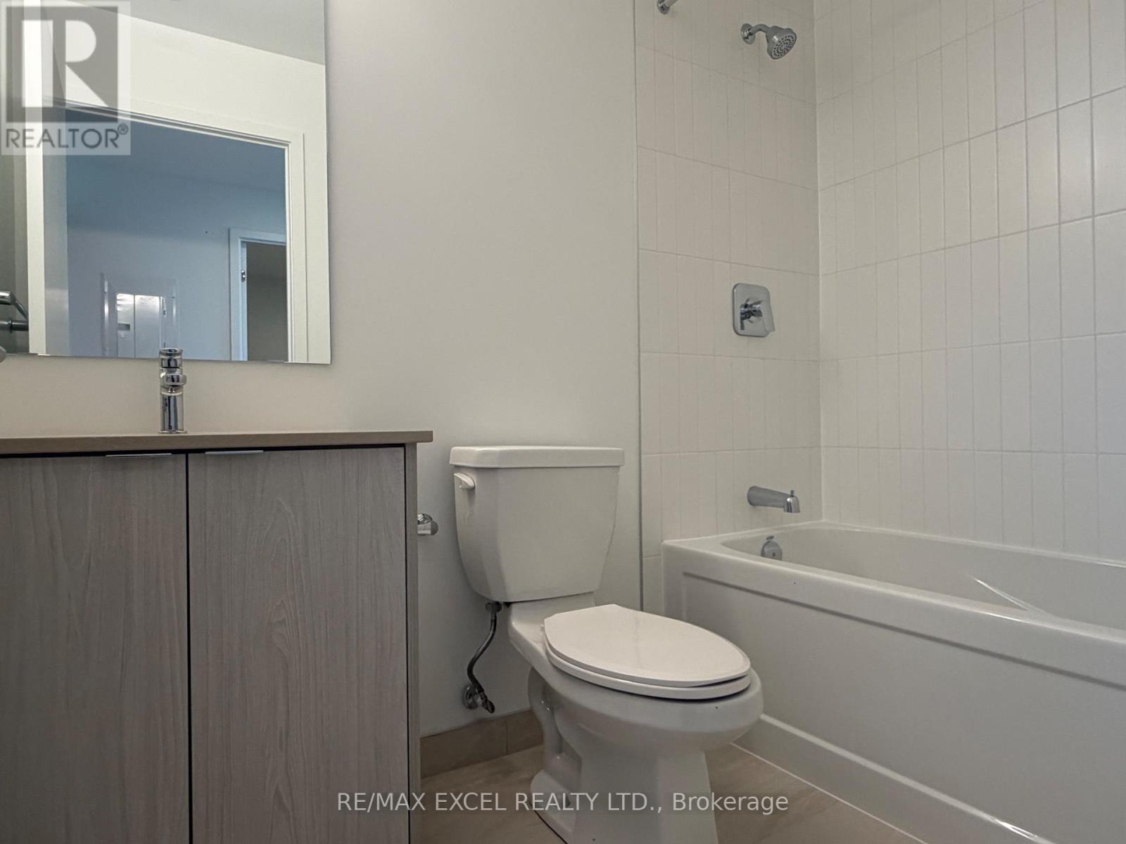 1013 - 1660 Bloor Street W, Toronto, Ontario  M6P 1B1 - Photo 15 - W13107822