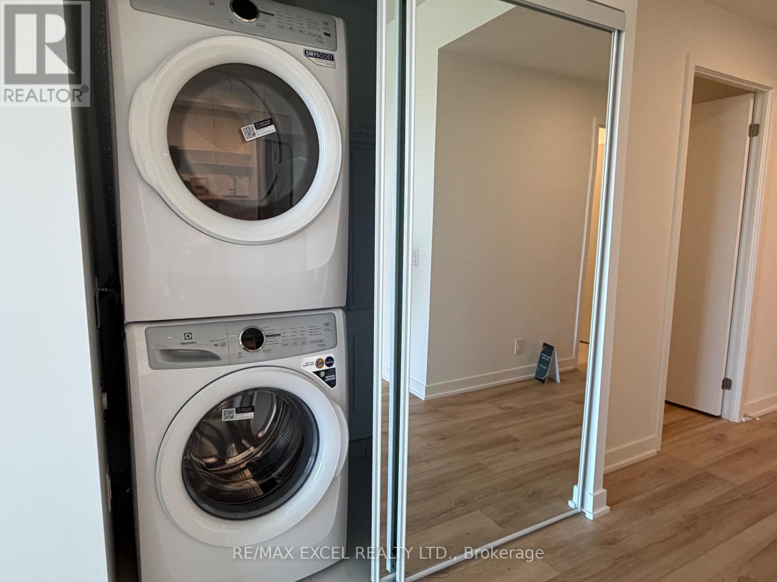 1013 - 1660 Bloor Street W, Toronto, Ontario  M6P 1B1 - Photo 17 - W13107822