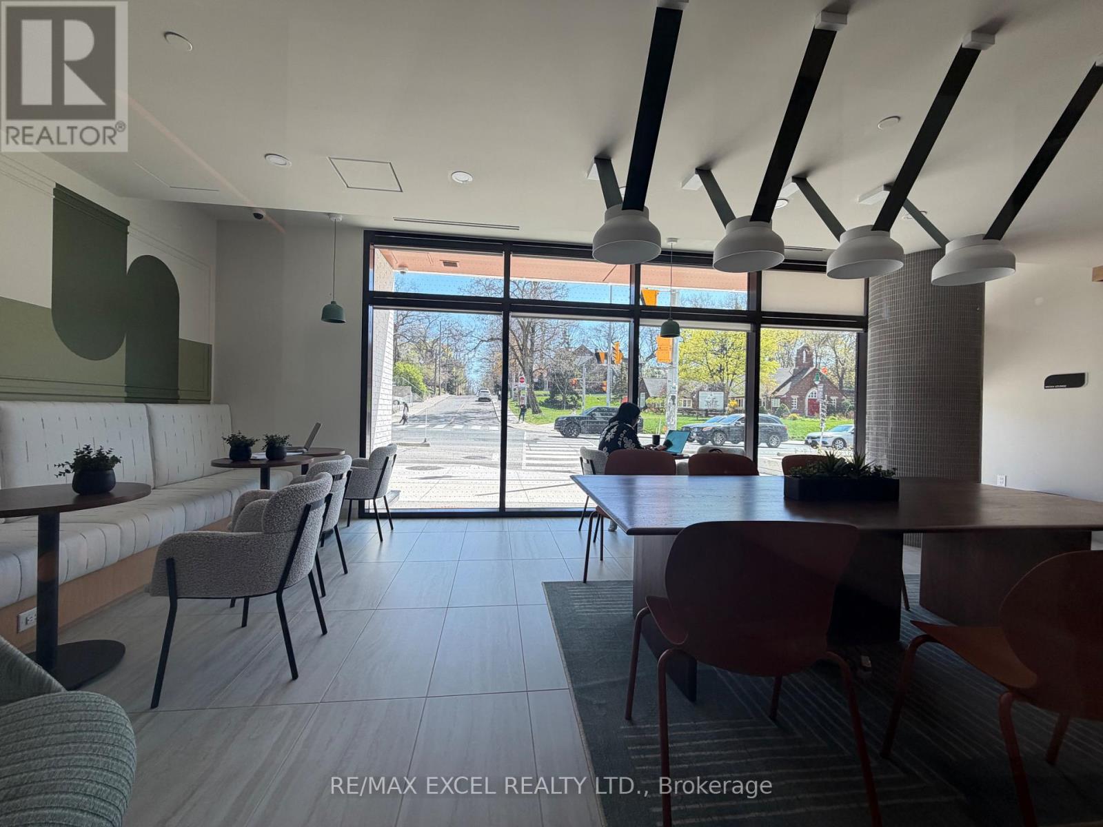 1013 - 1660 Bloor Street W, Toronto, Ontario  M6P 1B1 - Photo 19 - W13107822