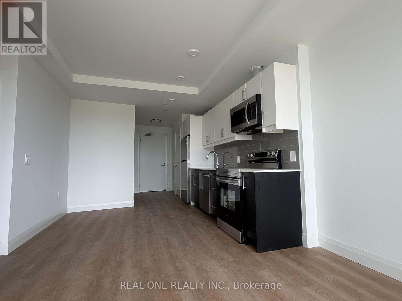 1010 - 1333 WEBER STREET E, Kitchener, Ontario