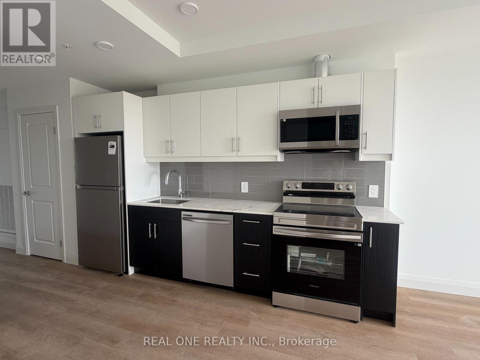 1010 - 1333 Weber Street E, Kitchener, Ontario N2A 1C2 - Photo 5 - X13107808