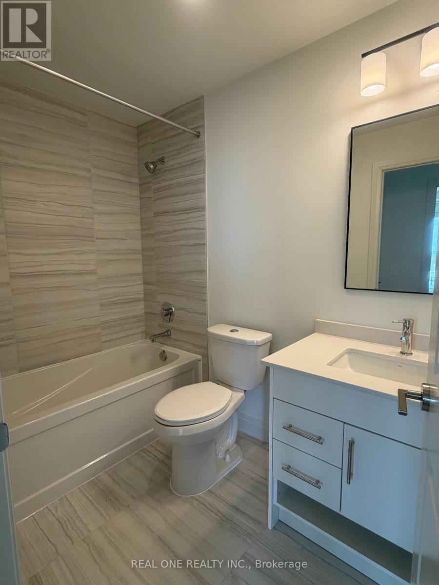 1010 - 1333 Weber Street E, Kitchener, Ontario N2A 1C2 - Photo 6 - X13107808