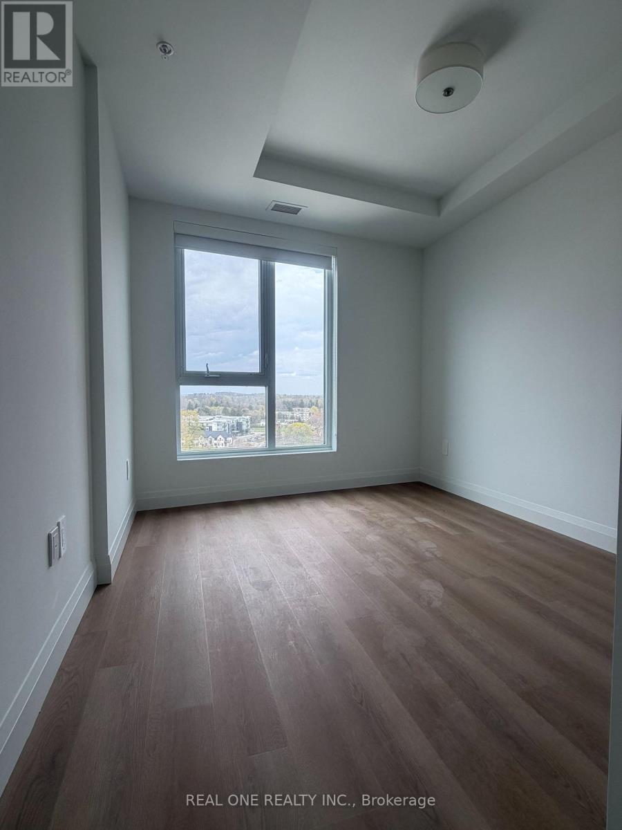1010 - 1333 Weber Street E, Kitchener, Ontario N2A 1C2 - Photo 9 - X13107808