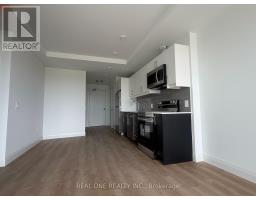 1010 - 1333 WEBER STREET E, Kitchener, Ontario