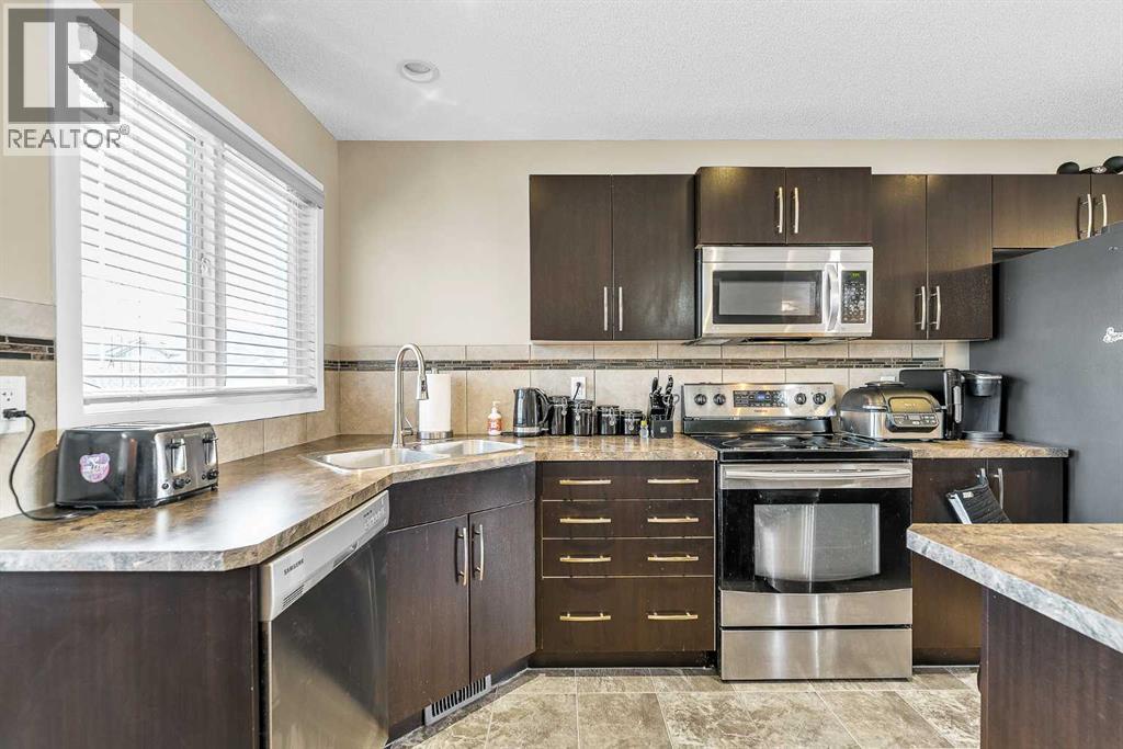176 Skyview Point Green Ne, Calgary, Alberta  T3N 0G8 - Photo 10 - A2309279