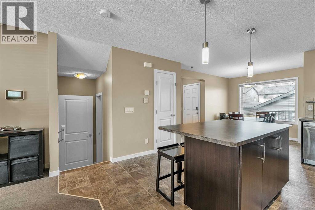 176 Skyview Point Green Ne, Calgary, Alberta  T3N 0G8 - Photo 11 - A2309279