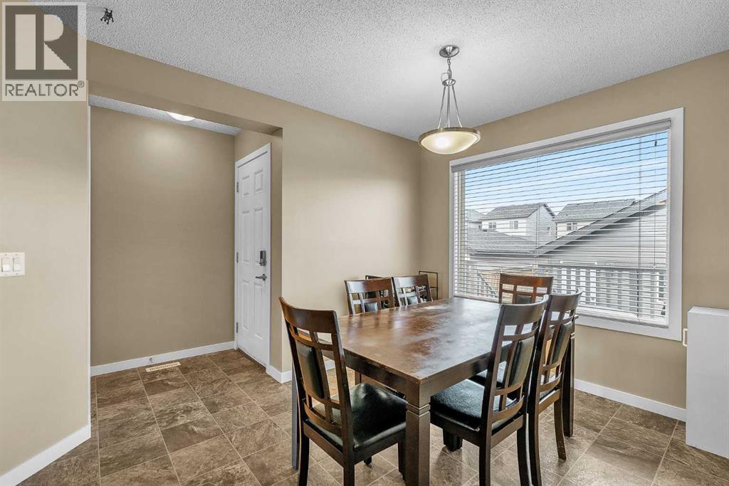 176 Skyview Point Green Ne, Calgary, Alberta  T3N 0G8 - Photo 14 - A2309279