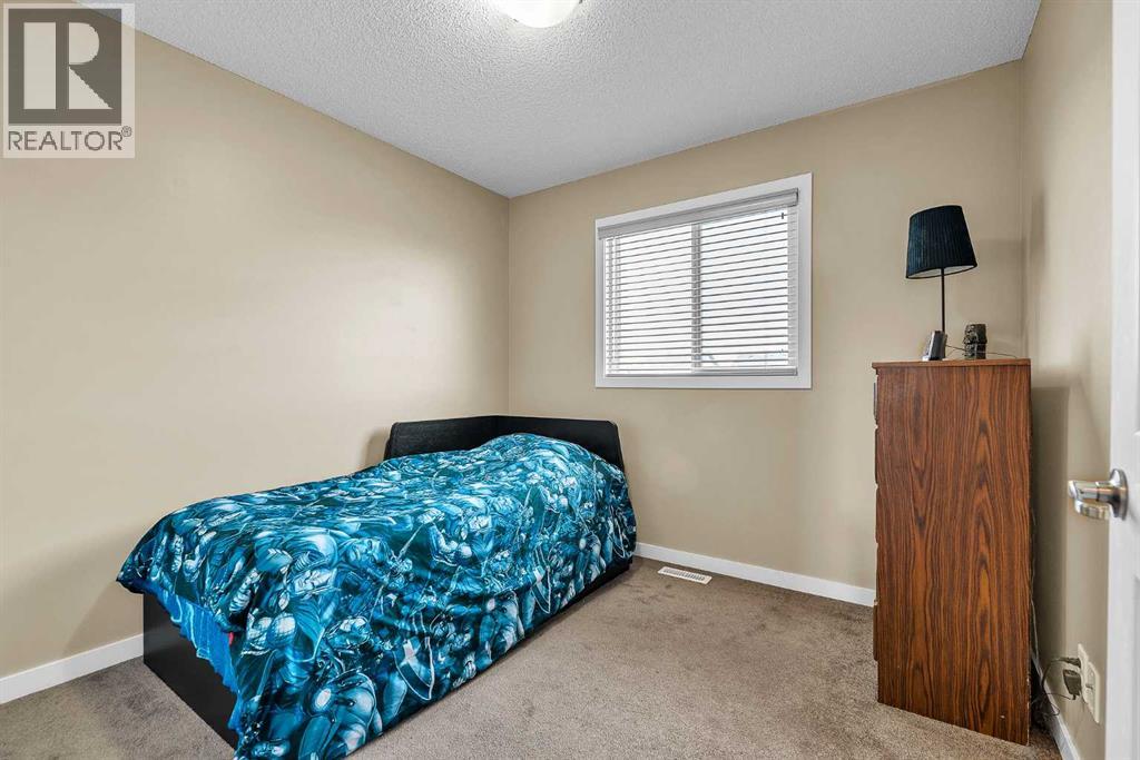 176 Skyview Point Green Ne, Calgary, Alberta  T3N 0G8 - Photo 19 - A2309279