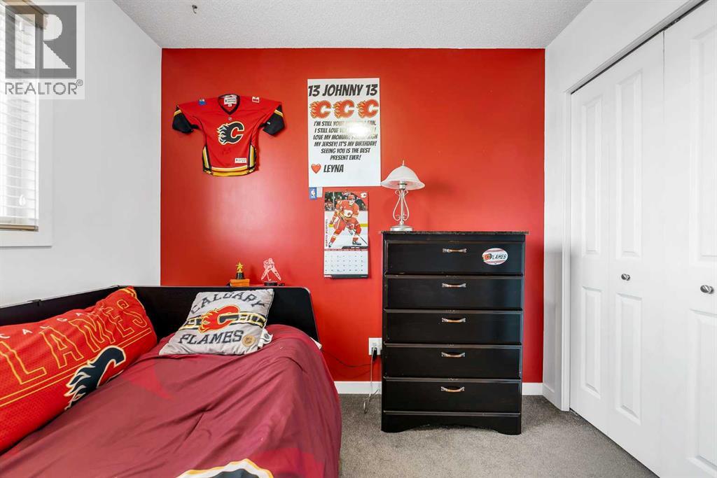 176 Skyview Point Green Ne, Calgary, Alberta  T3N 0G8 - Photo 22 - A2309279
