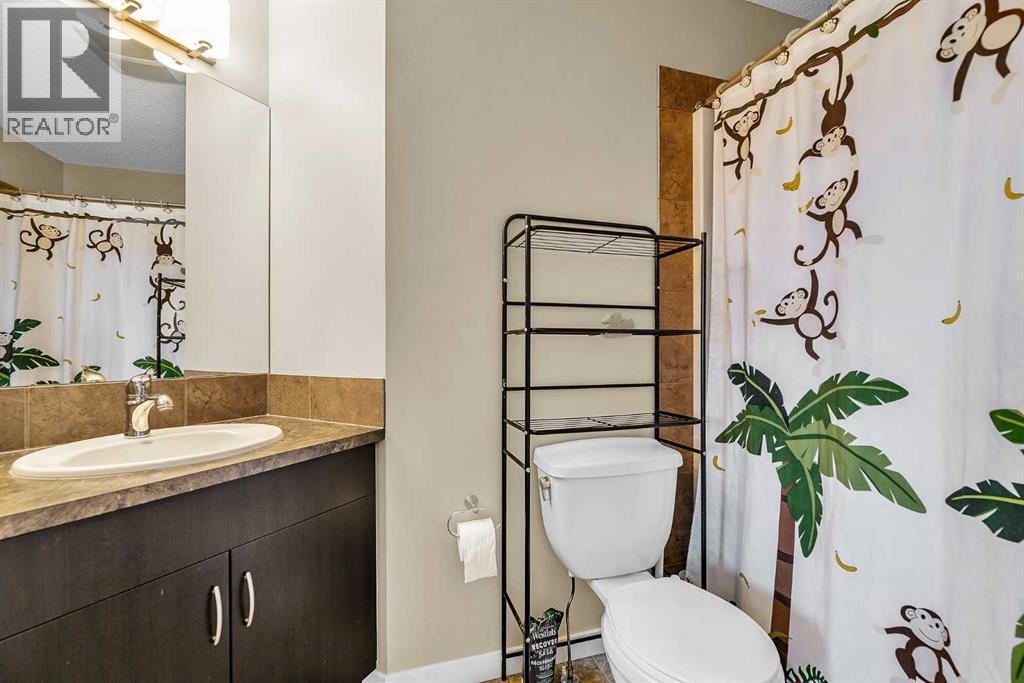 176 Skyview Point Green Ne, Calgary, Alberta  T3N 0G8 - Photo 23 - A2309279