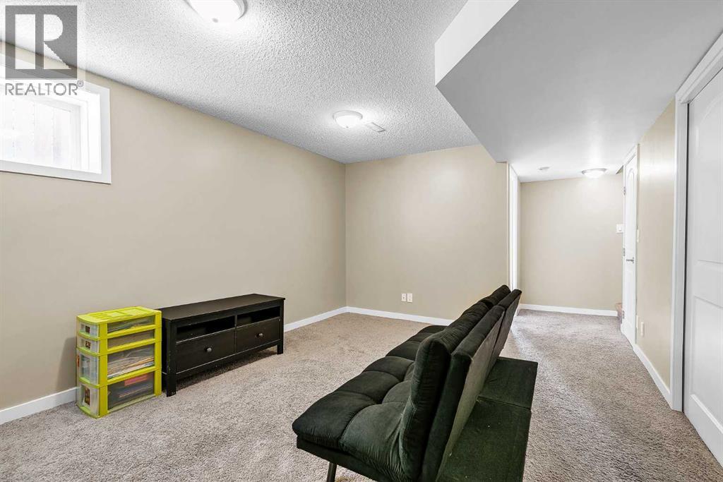 176 Skyview Point Green Ne, Calgary, Alberta  T3N 0G8 - Photo 26 - A2309279