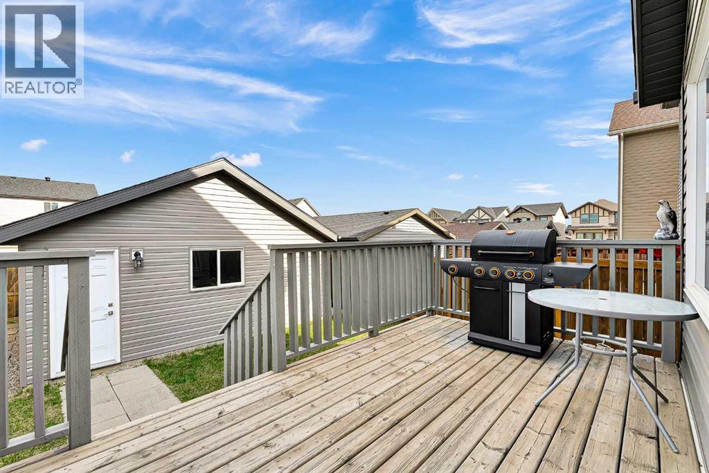 176 Skyview Point Green Ne, Calgary, Alberta  T3N 0G8 - Photo 30 - A2309279