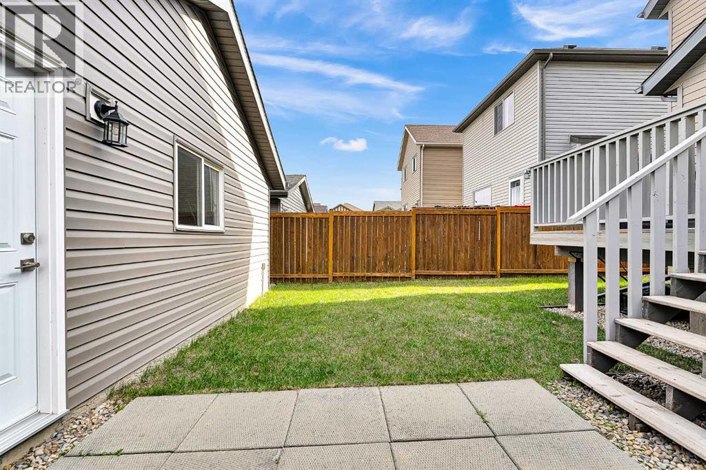 176 Skyview Point Green Ne, Calgary, Alberta  T3N 0G8 - Photo 33 - A2309279