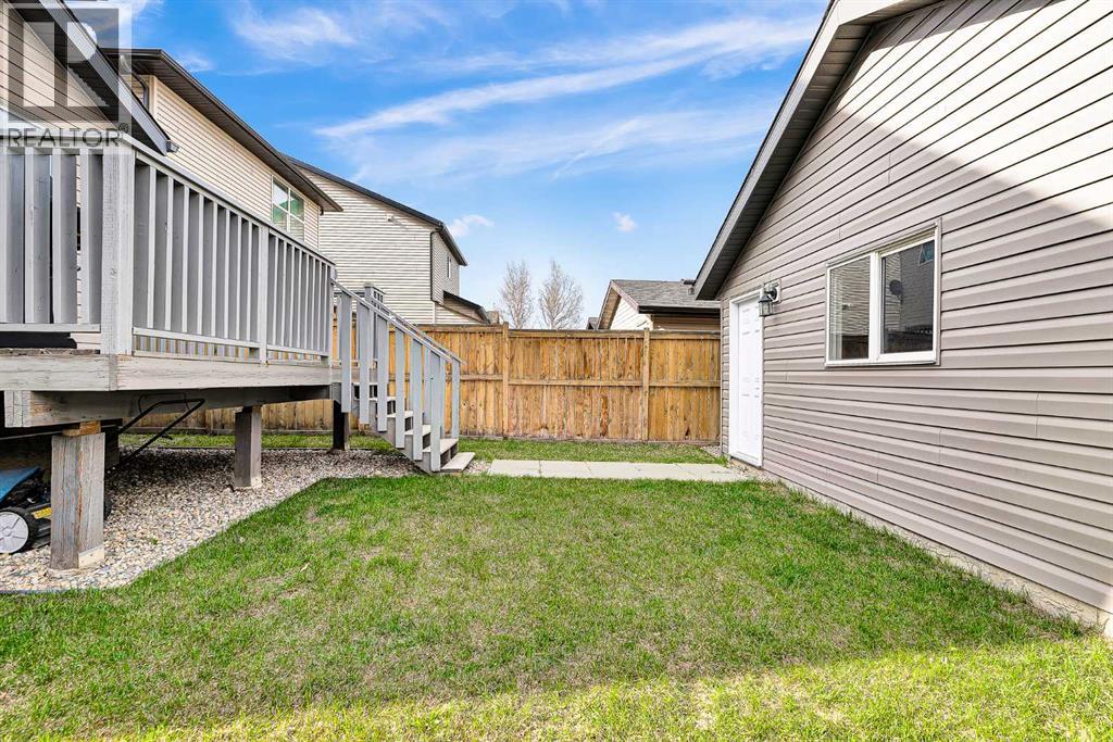 176 Skyview Point Green Ne, Calgary, Alberta  T3N 0G8 - Photo 34 - A2309279