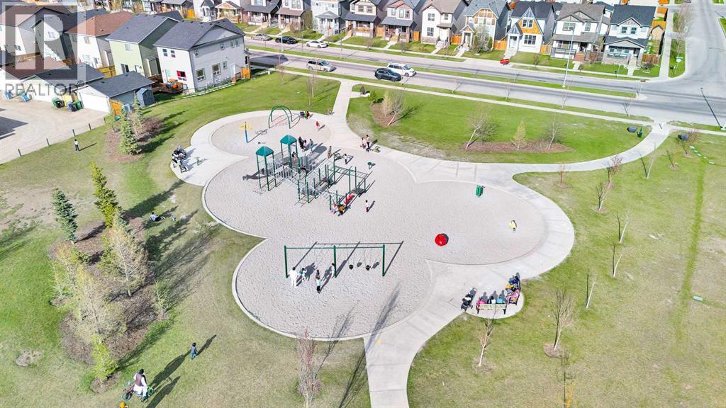 176 Skyview Point Green Ne, Calgary, Alberta  T3N 0G8 - Photo 40 - A2309279