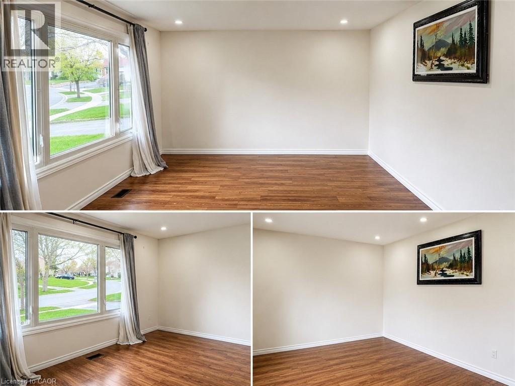 51 Woodlawn Avenue, Brantford, Ontario  N3V 1A6 - Photo 3 - 40828825