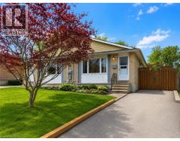 51 WOODLAWN Avenue, Brantford, Ontario