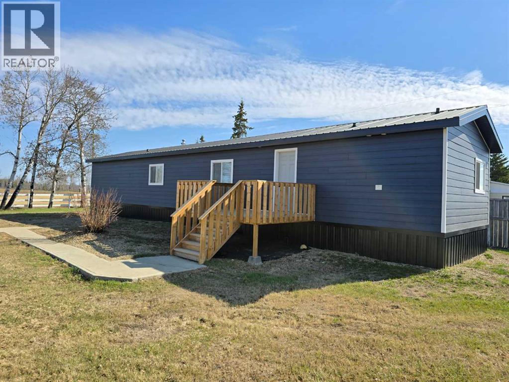 235042 Township Road 844, county of, Alberta