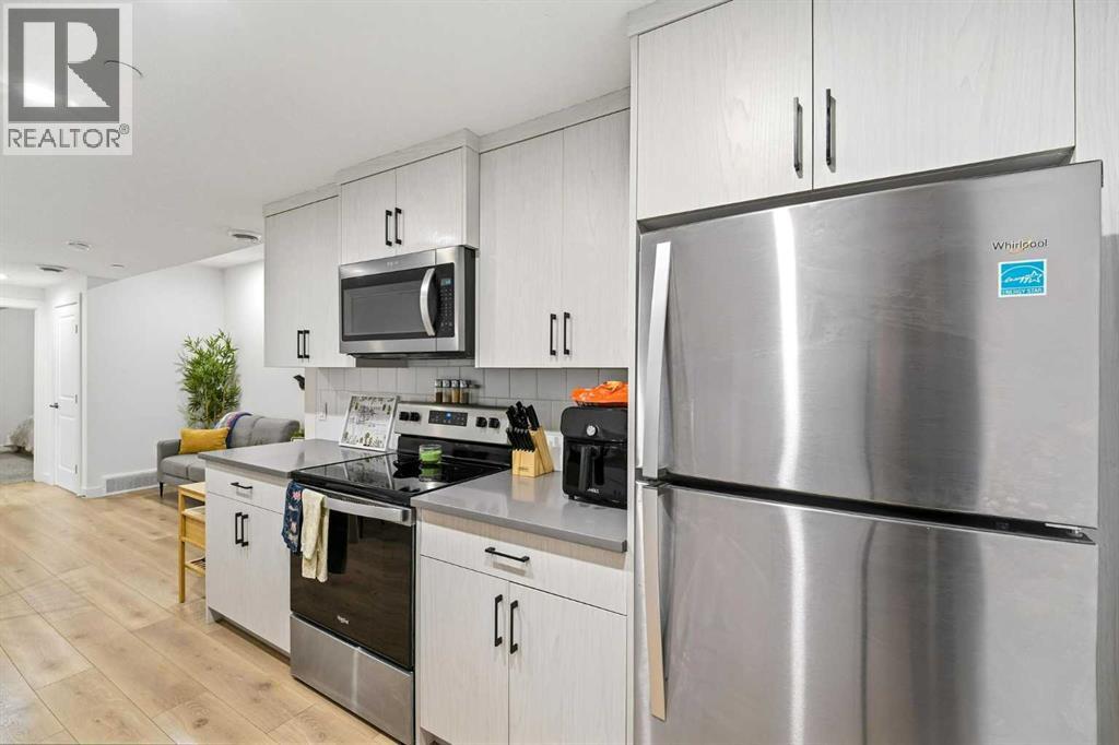 29 Herron Mews Ne, Calgary, Alberta  T3P 1Y1 - Photo 27 - A2287895