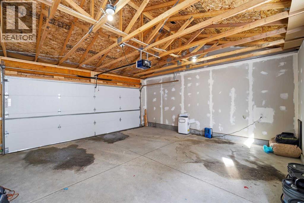 29 Herron Mews Ne, Calgary, Alberta  T3P 1Y1 - Photo 35 - A2287895