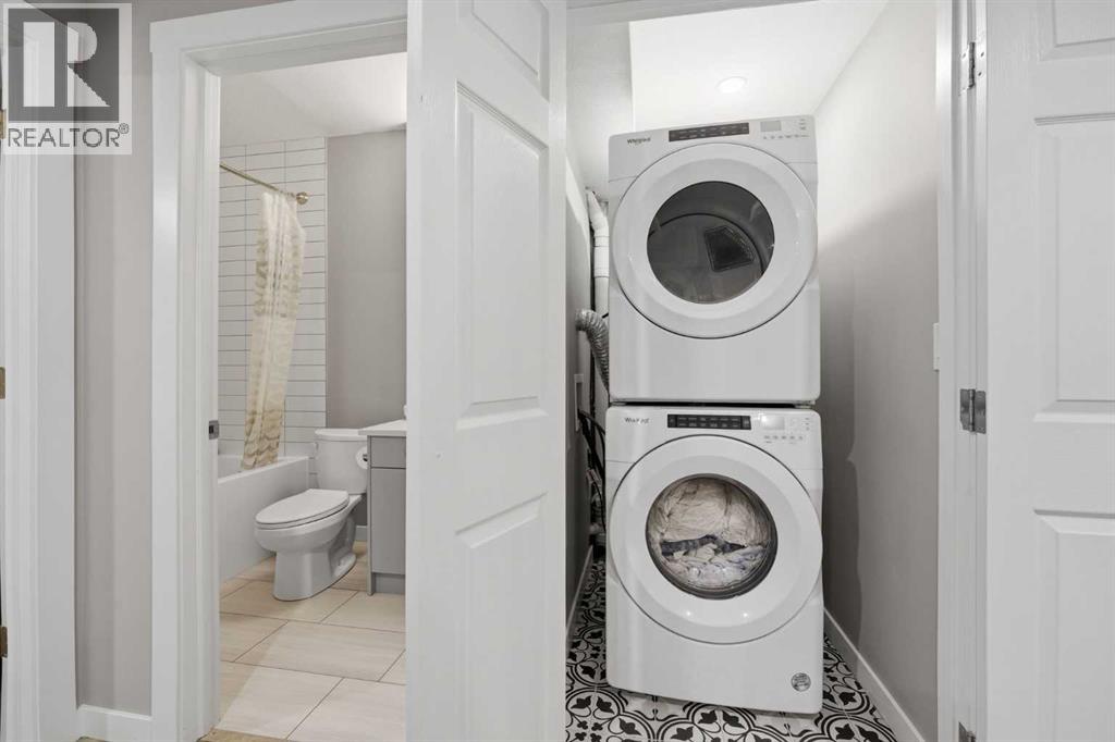 125 Edith Gate Nw, Calgary, Alberta  T3R 1Z2 - Photo 32 - A2295954