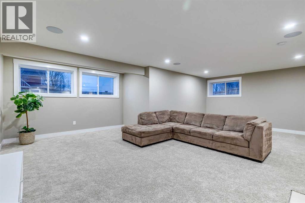 490 Mahogany Manor Se, Calgary, Alberta  T3M 1V7 - Photo 36 - A2308316