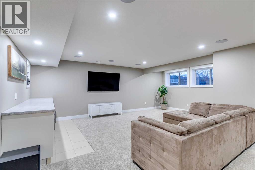 490 Mahogany Manor Se, Calgary, Alberta  T3M 1V7 - Photo 33 - A2308316