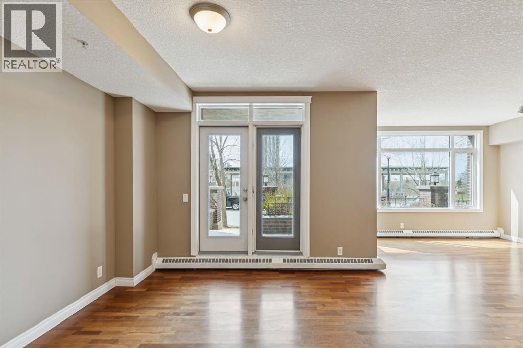 108, 990 Centre Avenue Ne, Calgary, Alberta  T2E 2M9 - Photo 11 - A2308455