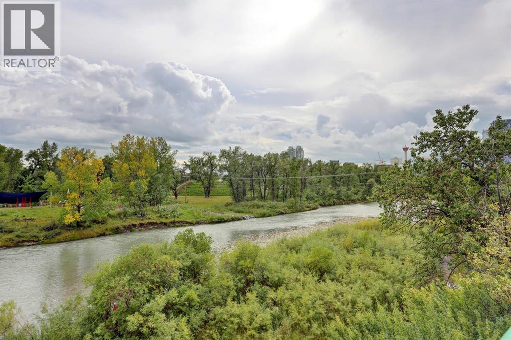 108, 990 Centre Avenue Ne, Calgary, Alberta  T2E 2M9 - Photo 40 - A2308455