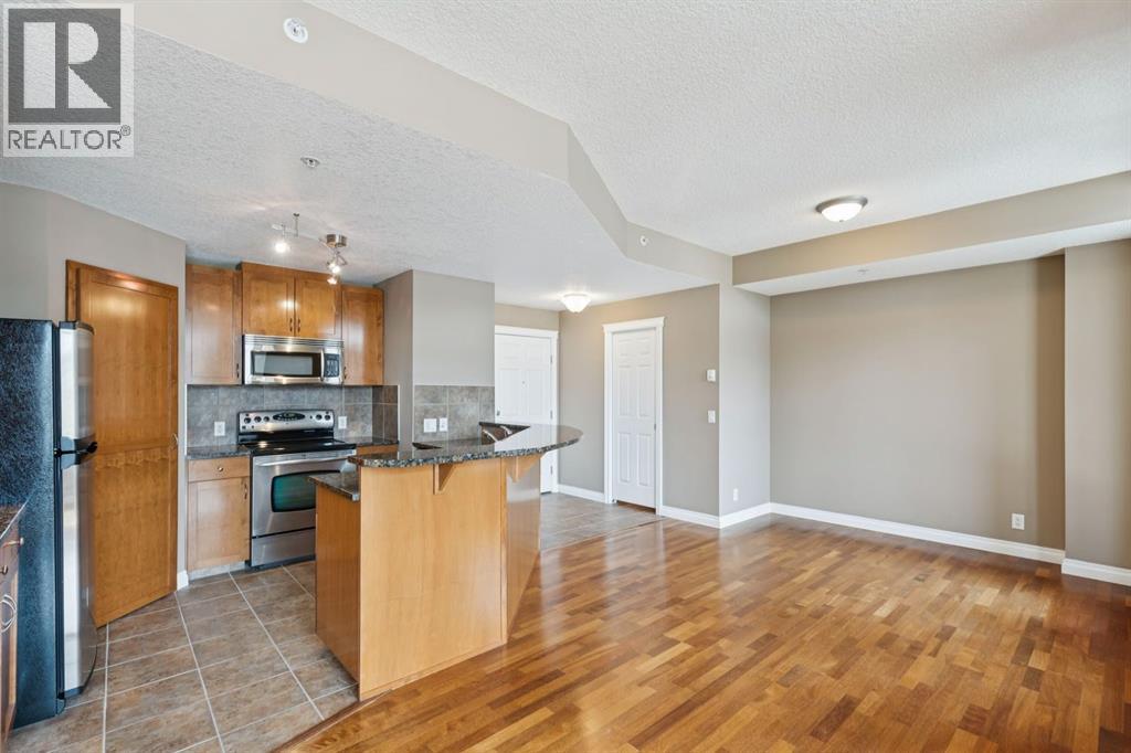 108, 990 Centre Avenue Ne, Calgary, Alberta  T2E 2M9 - Photo 14 - A2308455
